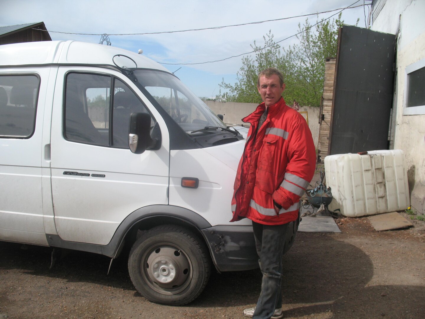 транспортная компания ленинск. москва кузнецк. кузнецк транспортные компании. привезти попутный груз пенза в балашов. кузнецк транспортные компании.