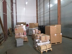 Санкт-Петербург, изображение 5