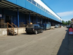 Санкт-Петербург, изображение 3